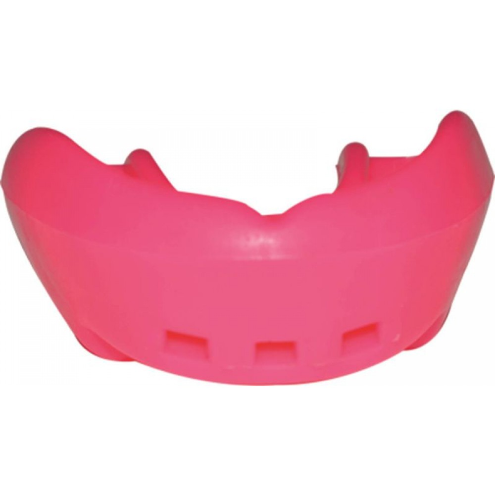 Futura-1 Mouthguard